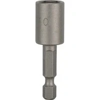 Abbildung von Steckschlüssel 1/4&quot;, 10mm
