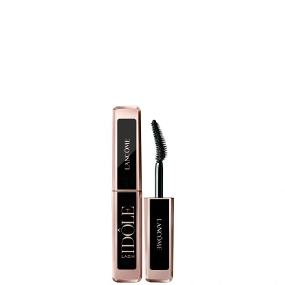 Abbildung von Lancôme Lash Idôle Travel Size Mascara Black 5ml