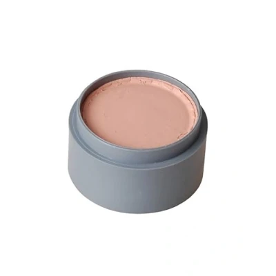 Abbildung von Grimas Water Make Up Theaterschminke 15ml Farbe 1002 Elfe