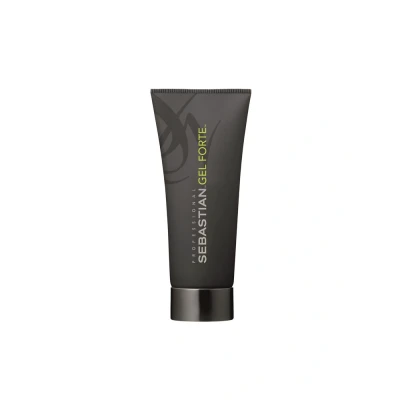 Abbildung von Sebastian Gel Forte 200 Ml