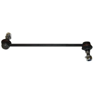 Abbildung von JAPANPARTS SI 132L Stabilisator vorne links NISSAN: Qashqai / Qashqai+2 I