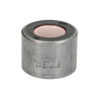Abbildung von FEBI BILSTEIN 26291 Zentrierbuchse, Längswelle BMW: 5 Touring, 3 X1