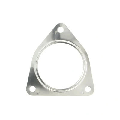 Abbildung von ELRING 016.460 Dichtung, Abgasrohr VOLKSWAGEN: Touareg II, I, AUDI: Q7, A8 D4