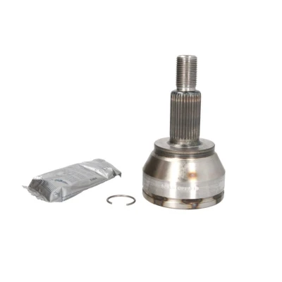 Abbildung von SPIDAN 36023 Gelenksatz LAND ROVER: Range Rover Sport