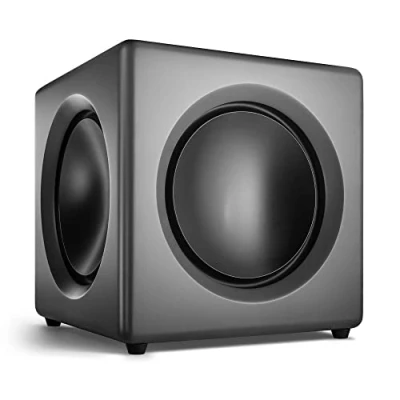 Abbildung von Wavemaster Fusion Stone Gray