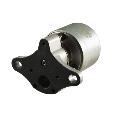 Abbildung von HELLA 6NU 010 171 341 AGR Ventil elektronisch mit Dichtung OPEL: Zafira A, Astra G CC, Caravan