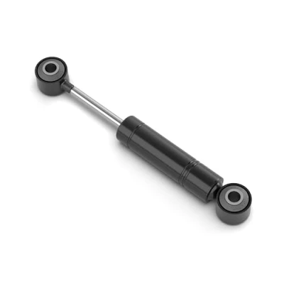 Abbildung von STABILUS // STAB O SHOC 1439DY Dämpfer, Motorlagerung