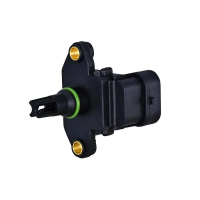 Abbildung von HELLA 6PP 358 152 461 Sensor, Ladedruck mit Dichtungen FIAT: Stilo Multi Wagon, Doblo I Kombi, Punto II Schrägheck, LANCIA: Y