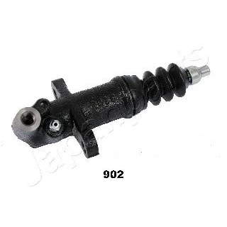 Abbildung von JAPANPARTS CY 902 Kupplungsnehmerzylinder OPEL: Frontera A SUV