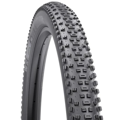 Abbildung von WTB Ranger 2,25 x 29 TCS Leicht/Schnell rollende 120 tpi Dual DNA SG2 Reifen