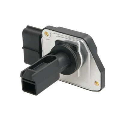 Abbildung von DELPHI AF10492 12B1 Luftmassenmesser ohne Gehäuse FORD: MONDEO 3 Kombi, 3, Stufenheck
