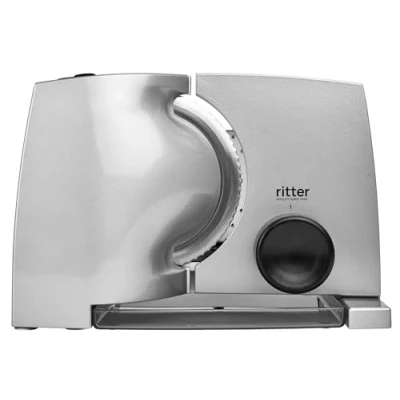 Abbildung von ritter Allesschneider compact 1, 65 W