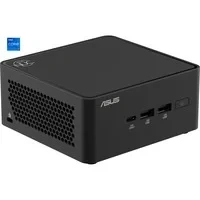 Abbildung von NUC 15 Pro Tall Kit RNUC15CRHC700002, Barebone