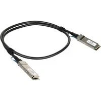 Abbildung von Kabel DEM CB100Q28 Direct Attach