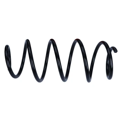 Abbildung von Fahrwerksfeder MAXGEAR 60 0706D