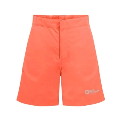 Abbildung von Jack Wolfskin SHORTS &quot;SUN K&quot;