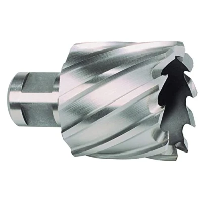 Abbildung von Kernbohrer HSS, Mod.30 60,0 mm