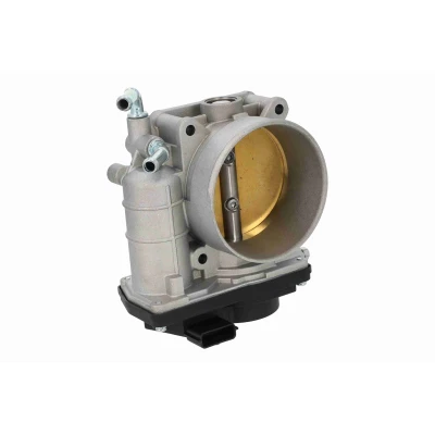 Abbildung von ACKOJA A38 81 0017 Drosselklappe NISSAN: Maxima VII (A35) 3.5 2008