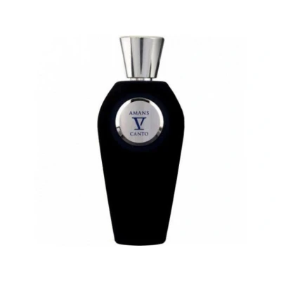 Abbildung von V Canto Amans Extrait de Parfum 100 ml