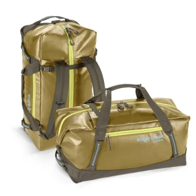 Abbildung von Eagle Creek Migrate Duffel 60L Reisetasche
