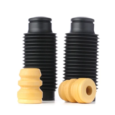 Abbildung von SACHS 900 143 Staubschutzsatz Service Kit KIA: cee‘d I Schrägheck, Kombi