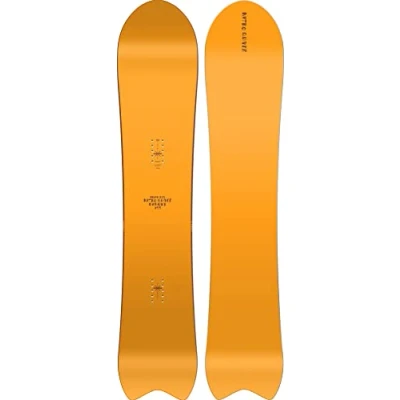 Abbildung von Nitro Dinghy 22/23 Snowboard