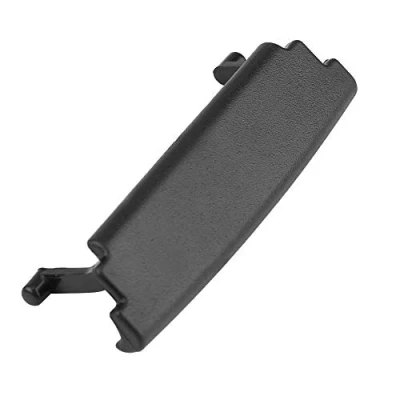 Abbildung von armlehnen Abdeckung A3 + Auto Konsole Mittelarmlehne Latch Clip Deckel Catch für 03 12