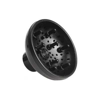 Abbildung von Babyliss Diffusor BABDEVJA003