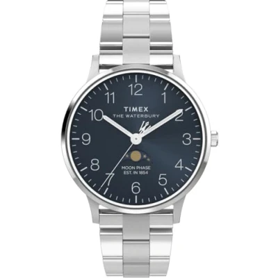 Abbildung von Timex Watch TW2W75700