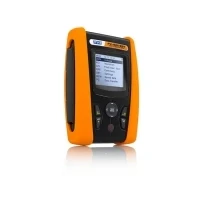 Abbildung von HT Instruments PV ISOTEST Isolationsmåler 100 MΩ