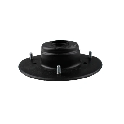 Abbildung von BILSTEIN 12 288793 Federbeinstützlager Vorderachse CHRYSLER: VOYAGER 4