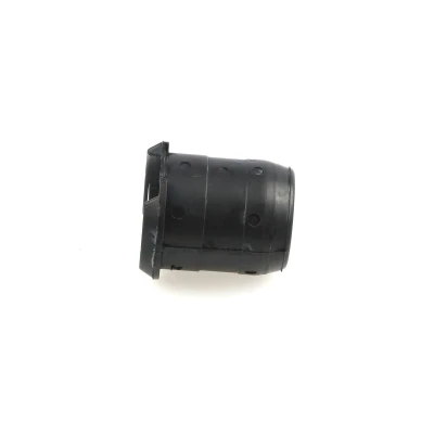 Abbildung von SKF VKDS 478504 Achslager BMW: 3 Coupe, Touring, Cabrio
