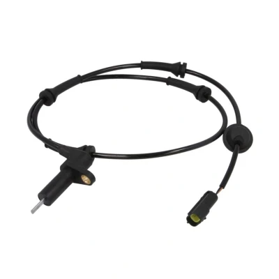 Abbildung von DELPHI SS20522 ABS Sensor passiver 1000