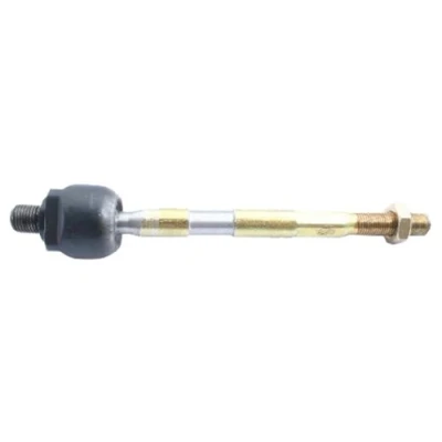 Abbildung von JAPANPARTS RD 607 Axialgelenk Vorderachse