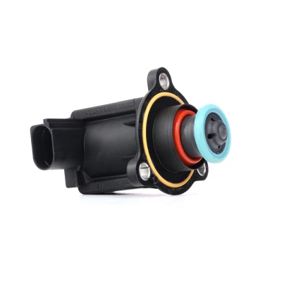 Abbildung von MAXGEAR 58 0081 Schubumluftventil, Lader VOLKSWAGEN: Polo V Schrägheck, Golf 6, 5 AUDI: A4 B8 Avant, TT Coupe, B7 Avant