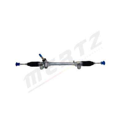 Abbildung von MERTZ M G1078 Servolenkung mechanisch TOYOTA: Yaris III Schrägheck
