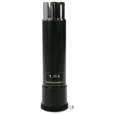 Abbildung von Byomic Erecting Eyepiece 1,5x
