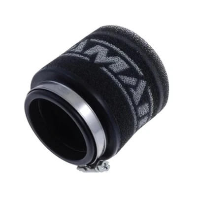 Abbildung von 2EXTREME Luftfilter RAMAIR 52mm Mikuni TMX 27/3 kompatibel für Roller, Scooter, Moped, Motorrad, universal
