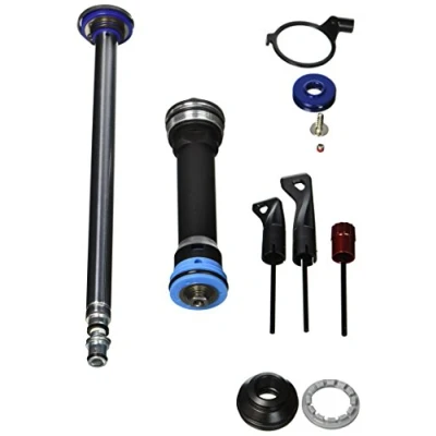 Abbildung von Dämpfe Kit Service