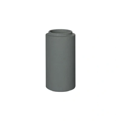 Abbildung von Blomus CRETO Magnet Zahnputzbecher 13,5cm