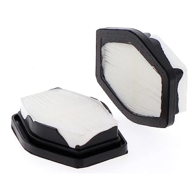 Abbildung von HIFI FILTER Innenraumfilter SC 50324 kompatibel mit SKL 49011