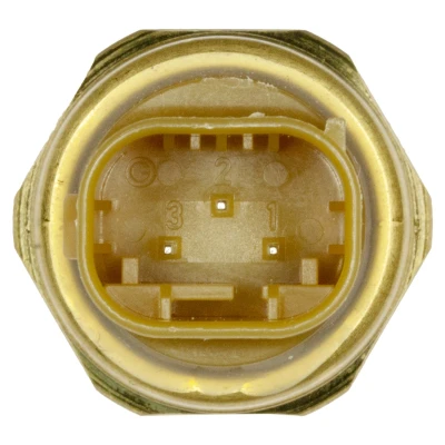 Abbildung von Sensor, Kraftstoffdruck FEBI BILSTEIN 192659