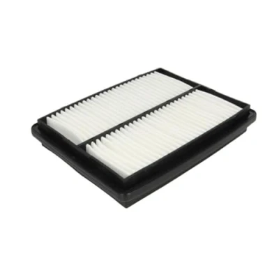 Abbildung von FILTRON AP 141 Luftfilter 43 210 256 Filtereinsatz SUZUKI: Vitara I SUV Cabrio,
