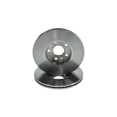 Abbildung von BOSCH 0 986 479 611 Bremsscheibe 280 24 5 108 Belüftet geölt hochgekohlt RENAULT: MEGANE 2 Kombi, 2, Stufenheck