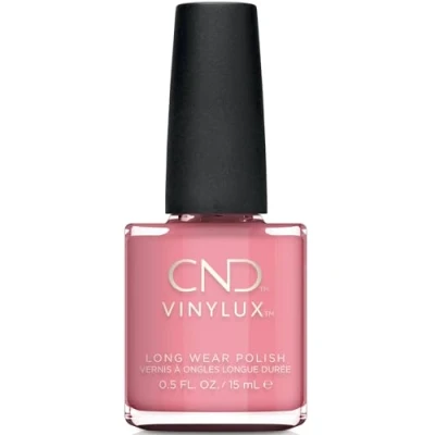 Abbildung von CND Nagellack Vinylux Weekly Polish Gotcha #116
