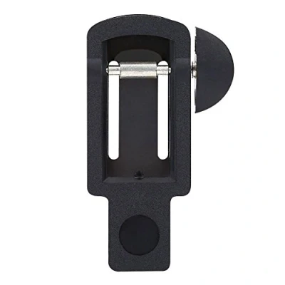 Abbildung von Reed Cutter, Saxophon Sax Klarinette Trimmer Cutter Zubehör(Sopran saxophon)