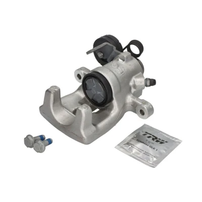 Abbildung von TRW BHR146 Bremssattel Aluguss OPEL: Astra G CC, Meriva A, Caravan, VAUXHALL: Mk4 Kombi