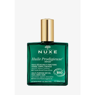 Abbildung von NUXE Huile Prodigieuse Néroli Body Oil 100 ml