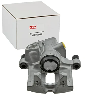 Abbildung von NTY HZT CT 013 Bremssattel Hinterachse links CITROËN: C5 III Kombi, 3