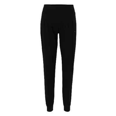 Abbildung von Venice Beach Sporthose Yogahose VB Yao